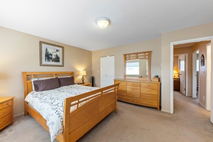 Photo 19 at 2 - 11934 Laity Street, West Central, Maple Ridge