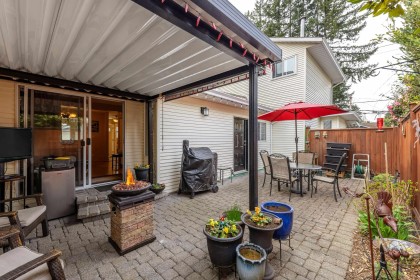 Photo 31 at 2 - 11934 Laity Street, West Central, Maple Ridge