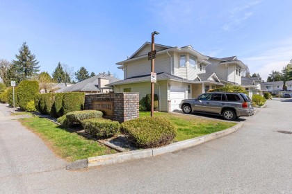 Photo 4 at 2 - 11934 Laity Street, West Central, Maple Ridge