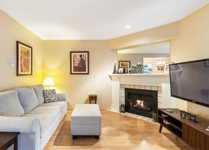 Photo 8 at 2 - 11934 Laity Street, West Central, Maple Ridge