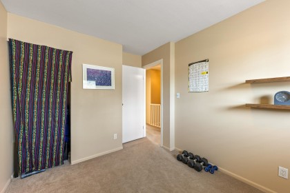 Photo 25 at 2 - 11934 Laity Street, West Central, Maple Ridge