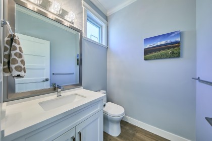 Photo 17 at 44 - 10480 248 Street, Thornhill MR, Maple Ridge