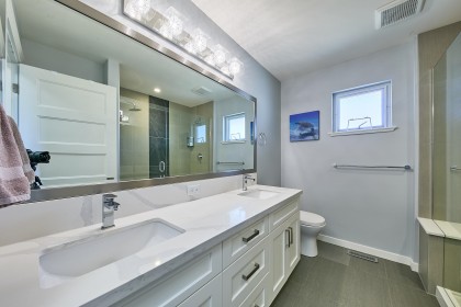 Photo 22 at 44 - 10480 248 Street, Thornhill MR, Maple Ridge