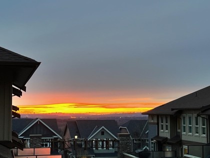 Photo 36 at 44 - 10480 248 Street, Thornhill MR, Maple Ridge