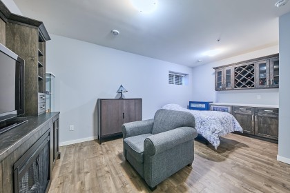 Photo 28 at 44 - 10480 248 Street, Thornhill MR, Maple Ridge
