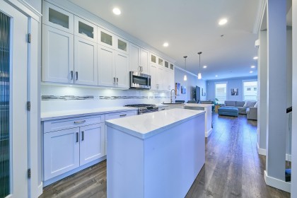 Photo 5 at 44 - 10480 248 Street, Thornhill MR, Maple Ridge
