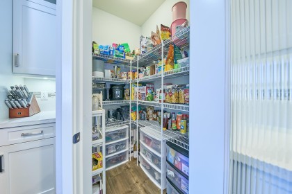 Photo 9 at 44 - 10480 248 Street, Thornhill MR, Maple Ridge