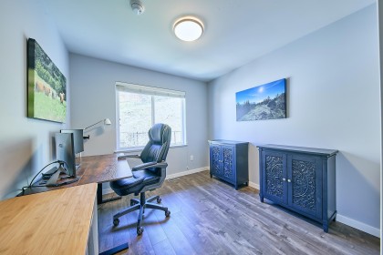 Photo 24 at 44 - 10480 248 Street, Thornhill MR, Maple Ridge