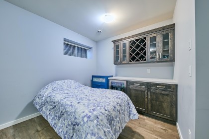 Photo 29 at 44 - 10480 248 Street, Thornhill MR, Maple Ridge