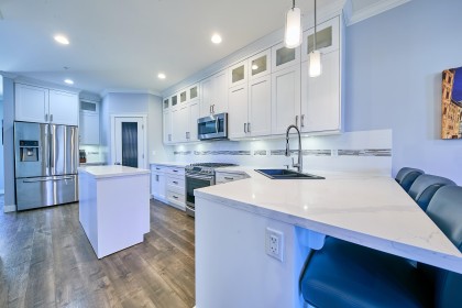 Photo 8 at 44 - 10480 248 Street, Thornhill MR, Maple Ridge