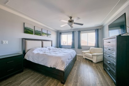 Photo 21 at 44 - 10480 248 Street, Thornhill MR, Maple Ridge