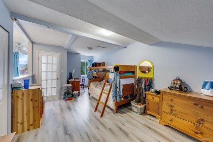 Photo 26 at 35 - 22411 124 Avenue, East Central, Maple Ridge