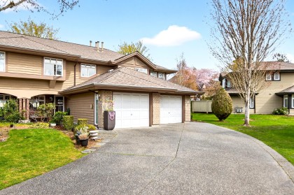 Photo 2 at 18 - 11737 236 Street, Cottonwood MR, Maple Ridge