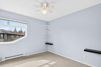 Photo 26 at 18 - 11737 236 Street, Cottonwood MR, Maple Ridge