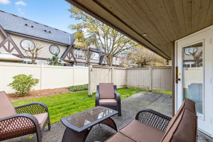Photo 29 at 18 - 11737 236 Street, Cottonwood MR, Maple Ridge