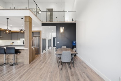 Photo 6 at 32 - 33209 Cherry Avenue, Mission BC, Mission