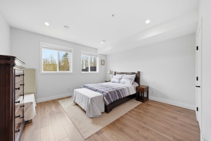 Photo 16 at 32 - 33209 Cherry Avenue, Mission BC, Mission