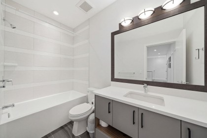 Photo 32 at 32 - 33209 Cherry Avenue, Mission BC, Mission