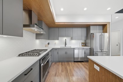 Photo 10 at 32 - 33209 Cherry Avenue, Mission BC, Mission