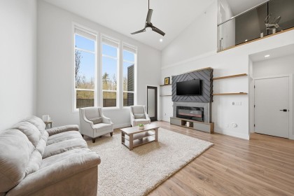 Photo 14 at 32 - 33209 Cherry Avenue, Mission BC, Mission