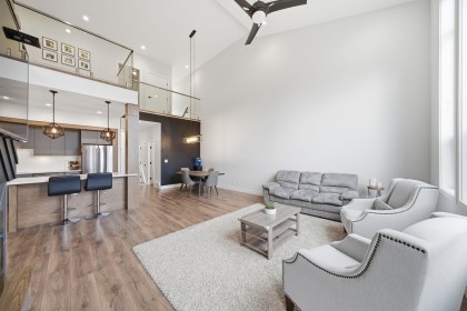 Photo 15 at 32 - 33209 Cherry Avenue, Mission BC, Mission