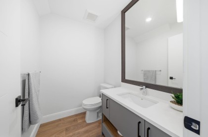 Photo 21 at 32 - 33209 Cherry Avenue, Mission BC, Mission