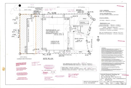 Photo 2 at 11085 241a Street, Cottonwood MR, Maple Ridge