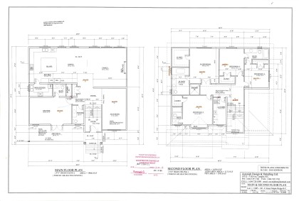 Photo 3 at 11085 241a Street, Cottonwood MR, Maple Ridge