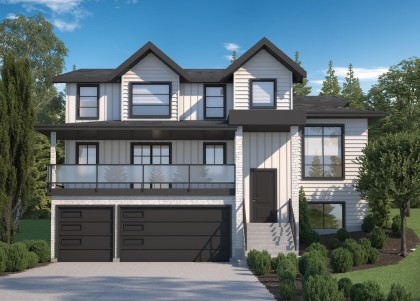 Photo 1 at 11085 241a Street, Cottonwood MR, Maple Ridge