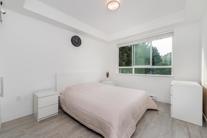 Photo 17 at 214 - 2160 Grant Avenue, Glenwood PQ, Port Coquitlam