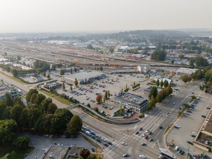 Photo 37 at 214 - 2160 Grant Avenue, Glenwood PQ, Port Coquitlam