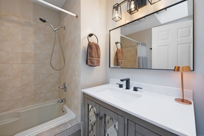Photo 22 at 23174 124a Avenue, East Central, Maple Ridge