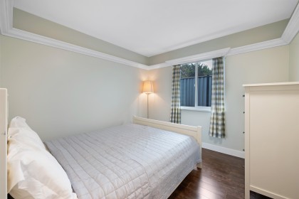 Photo 20 at 23174 124a Avenue, East Central, Maple Ridge