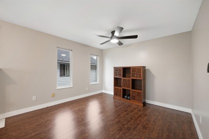 Photo 9 at 23174 124a Avenue, East Central, Maple Ridge