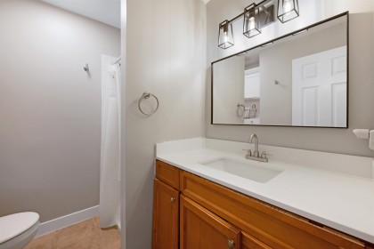 Photo 19 at 23174 124a Avenue, East Central, Maple Ridge