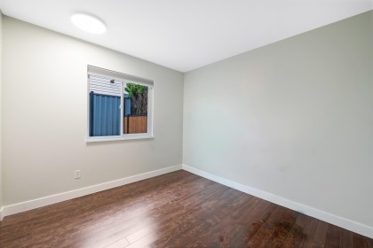 Photo 21 at 23174 124a Avenue, East Central, Maple Ridge