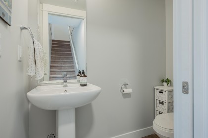 Photo 23 at 15 - 1818 Harbour Street, Citadel PQ, Port Coquitlam