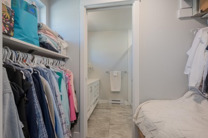 Photo 27 at 15 - 1818 Harbour Street, Citadel PQ, Port Coquitlam