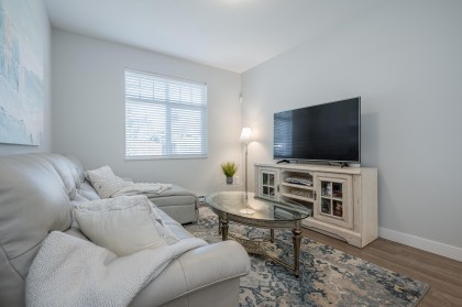 Photo 17 at 15 - 1818 Harbour Street, Citadel PQ, Port Coquitlam