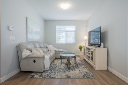 Photo 16 at 15 - 1818 Harbour Street, Citadel PQ, Port Coquitlam