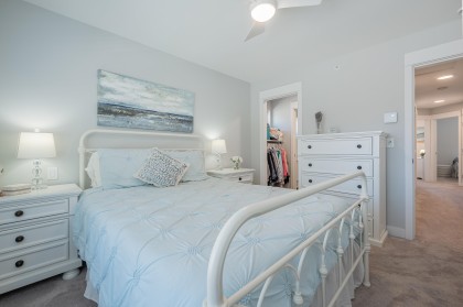 Photo 26 at 15 - 1818 Harbour Street, Citadel PQ, Port Coquitlam