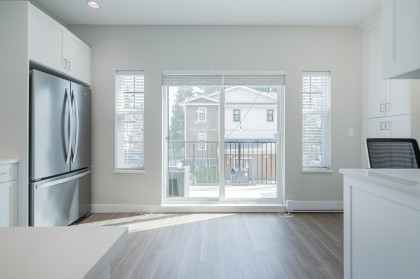 Photo 7 at 15 - 1818 Harbour Street, Citadel PQ, Port Coquitlam