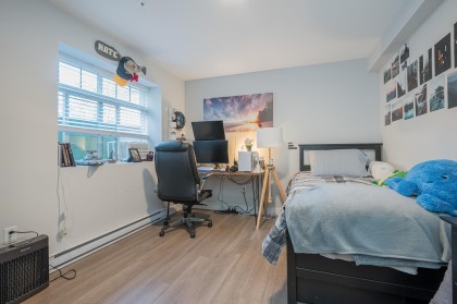 Photo 36 at 15 - 1818 Harbour Street, Citadel PQ, Port Coquitlam