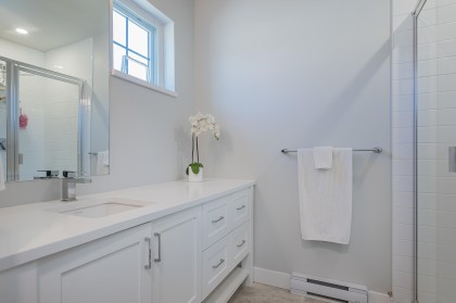 Photo 28 at 15 - 1818 Harbour Street, Citadel PQ, Port Coquitlam
