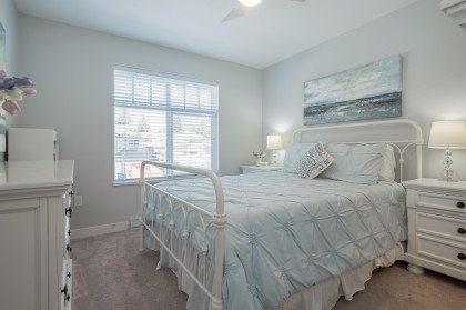Photo 24 at 15 - 1818 Harbour Street, Citadel PQ, Port Coquitlam