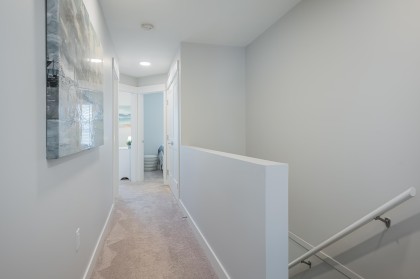 Photo 30 at 15 - 1818 Harbour Street, Citadel PQ, Port Coquitlam