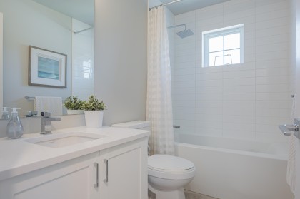 Photo 34 at 15 - 1818 Harbour Street, Citadel PQ, Port Coquitlam