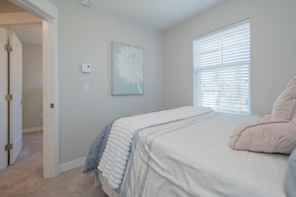 Photo 33 at 15 - 1818 Harbour Street, Citadel PQ, Port Coquitlam