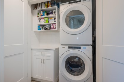 Photo 35 at 15 - 1818 Harbour Street, Citadel PQ, Port Coquitlam