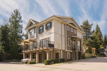 Photo 39 at 15 - 1818 Harbour Street, Citadel PQ, Port Coquitlam